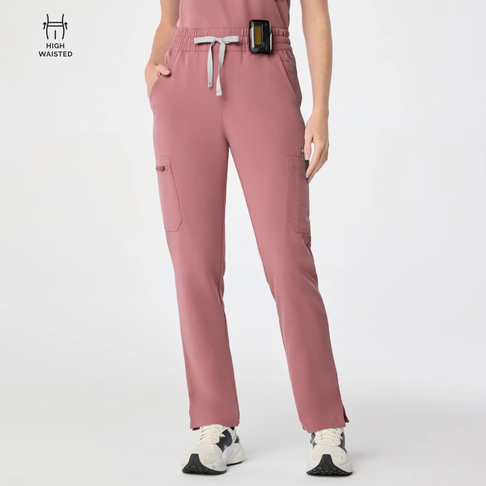 Figs Scrub Pants
